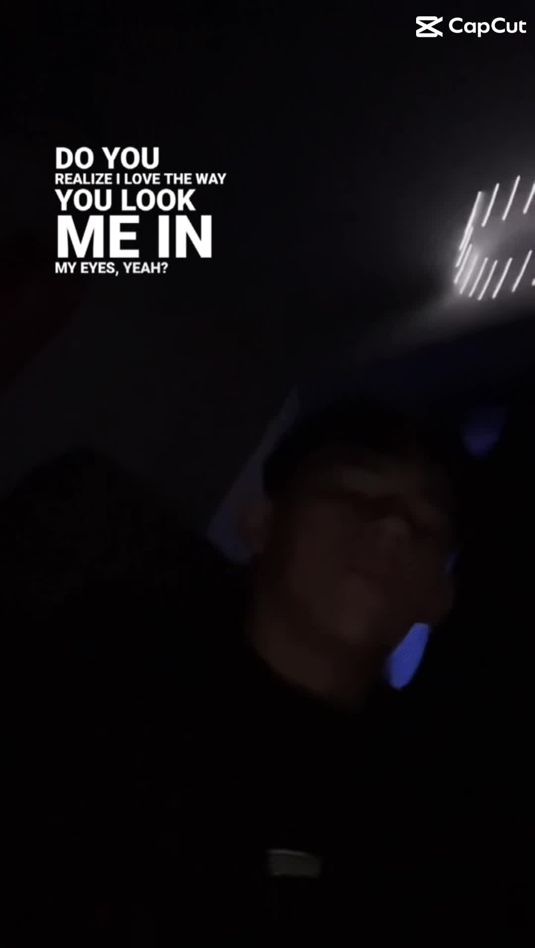@Just..Dari_fake