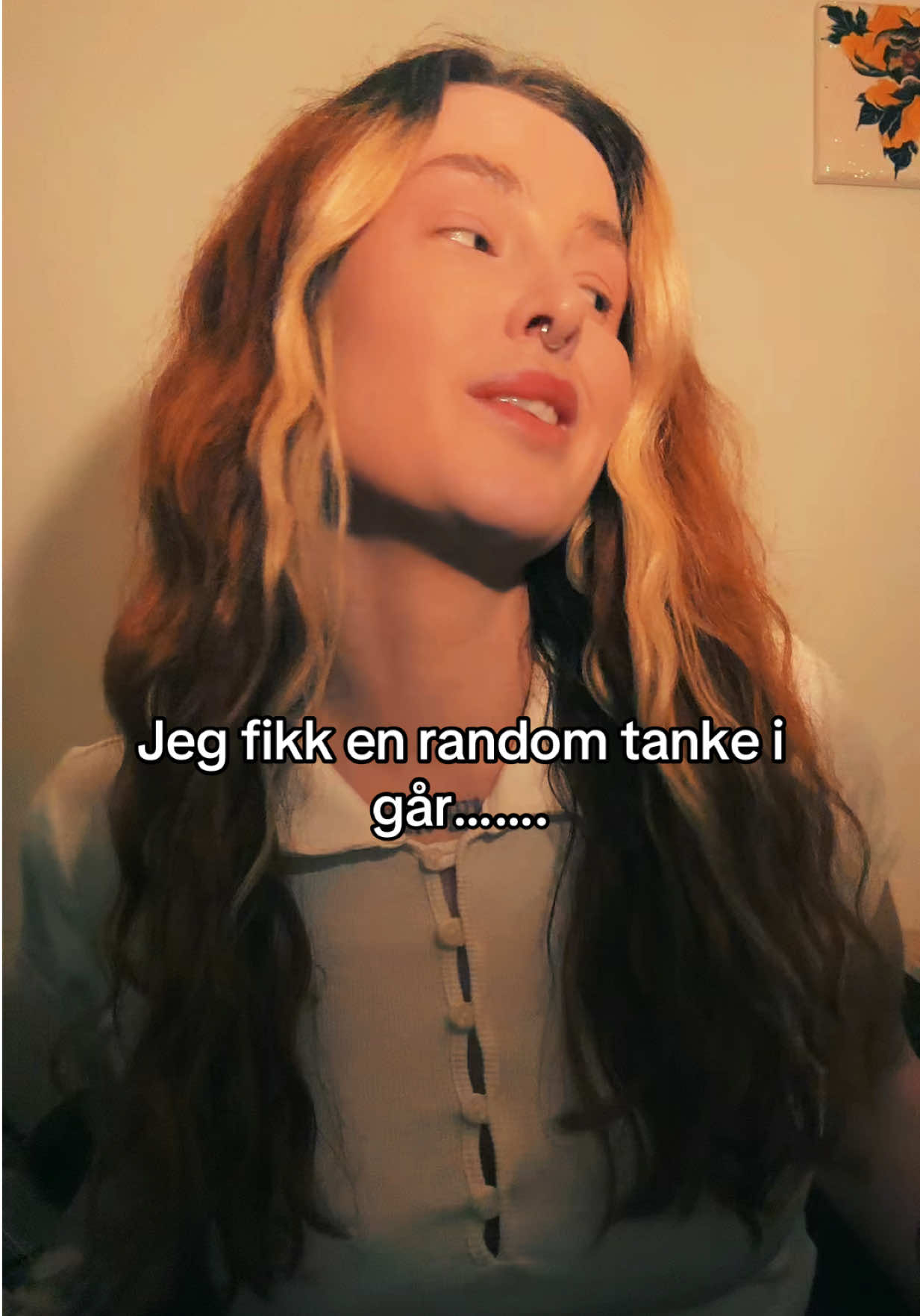 @THEA EDVARDSEN