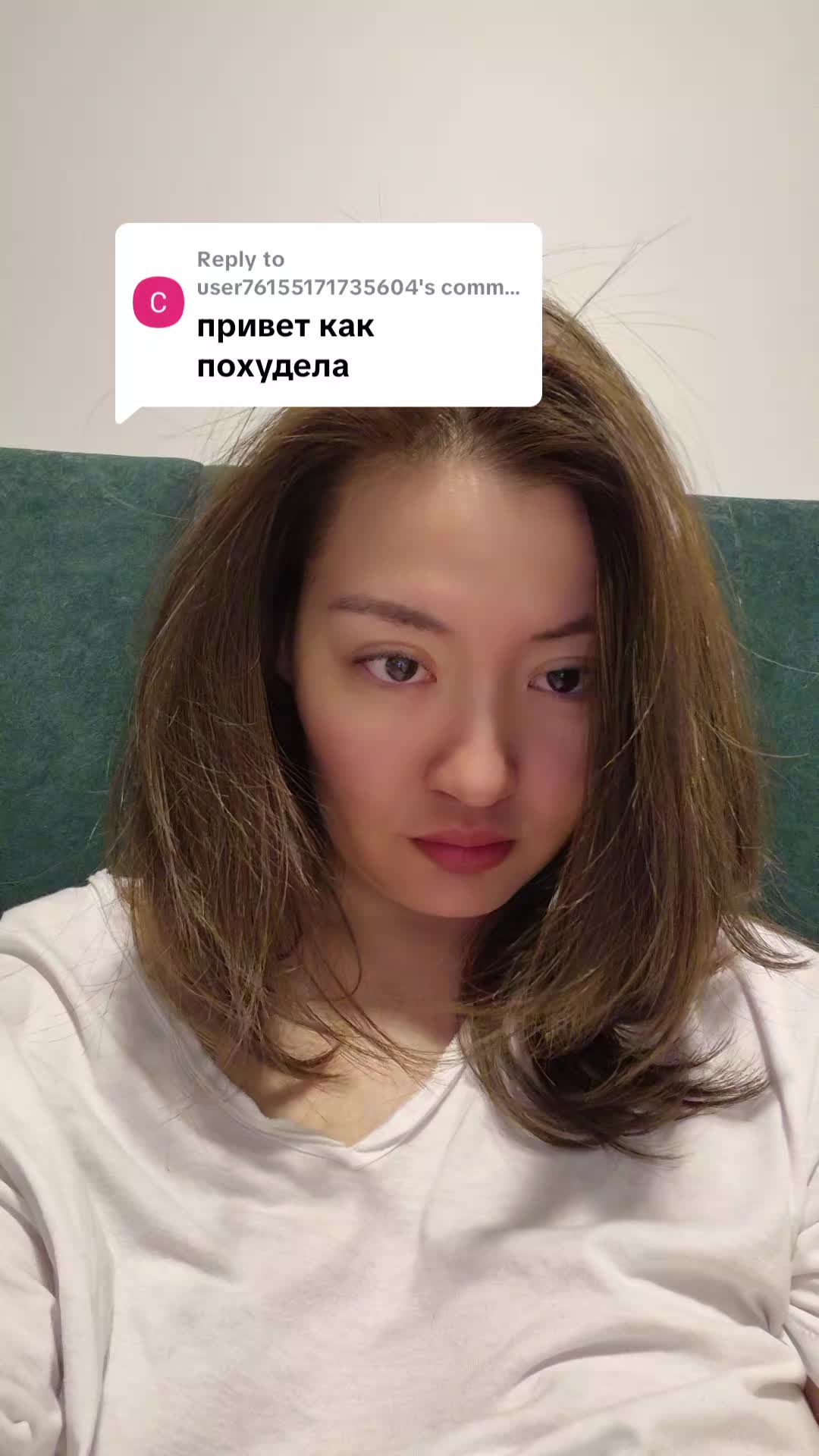 @KAMILLA🌺