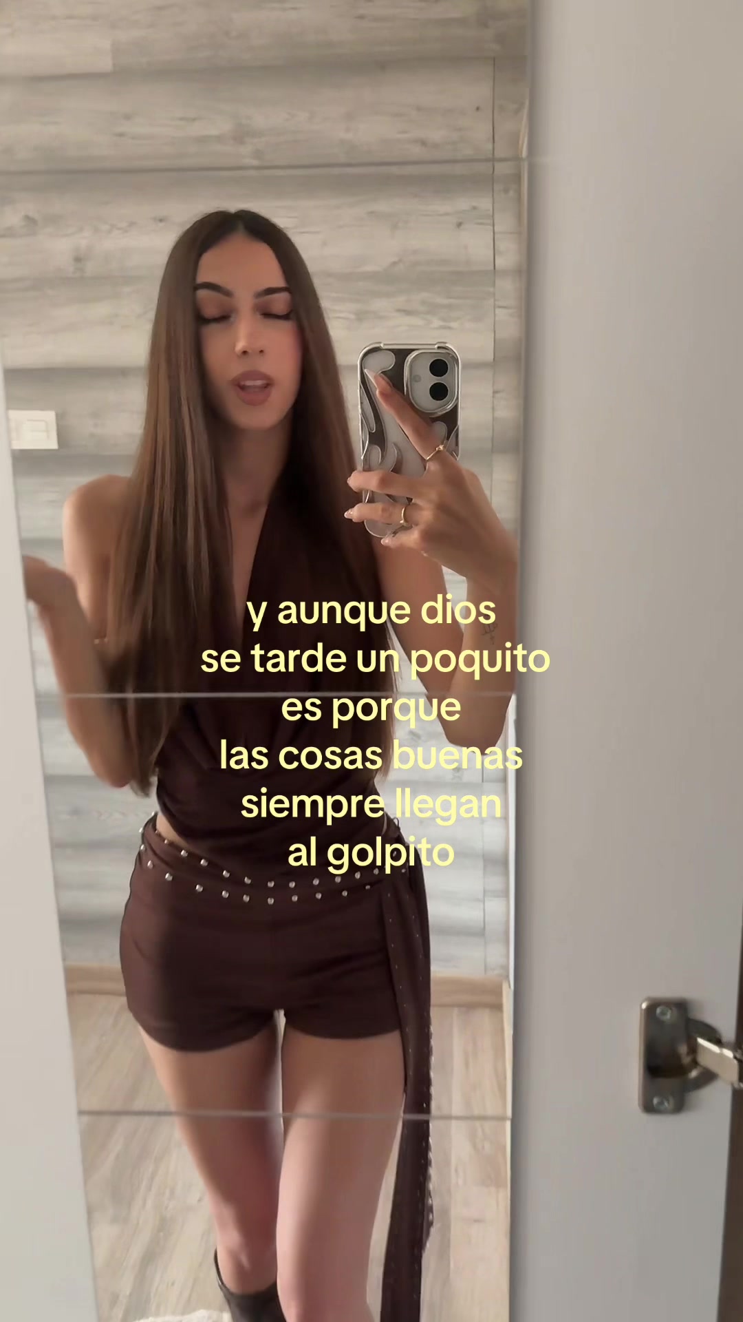 @justme_j19