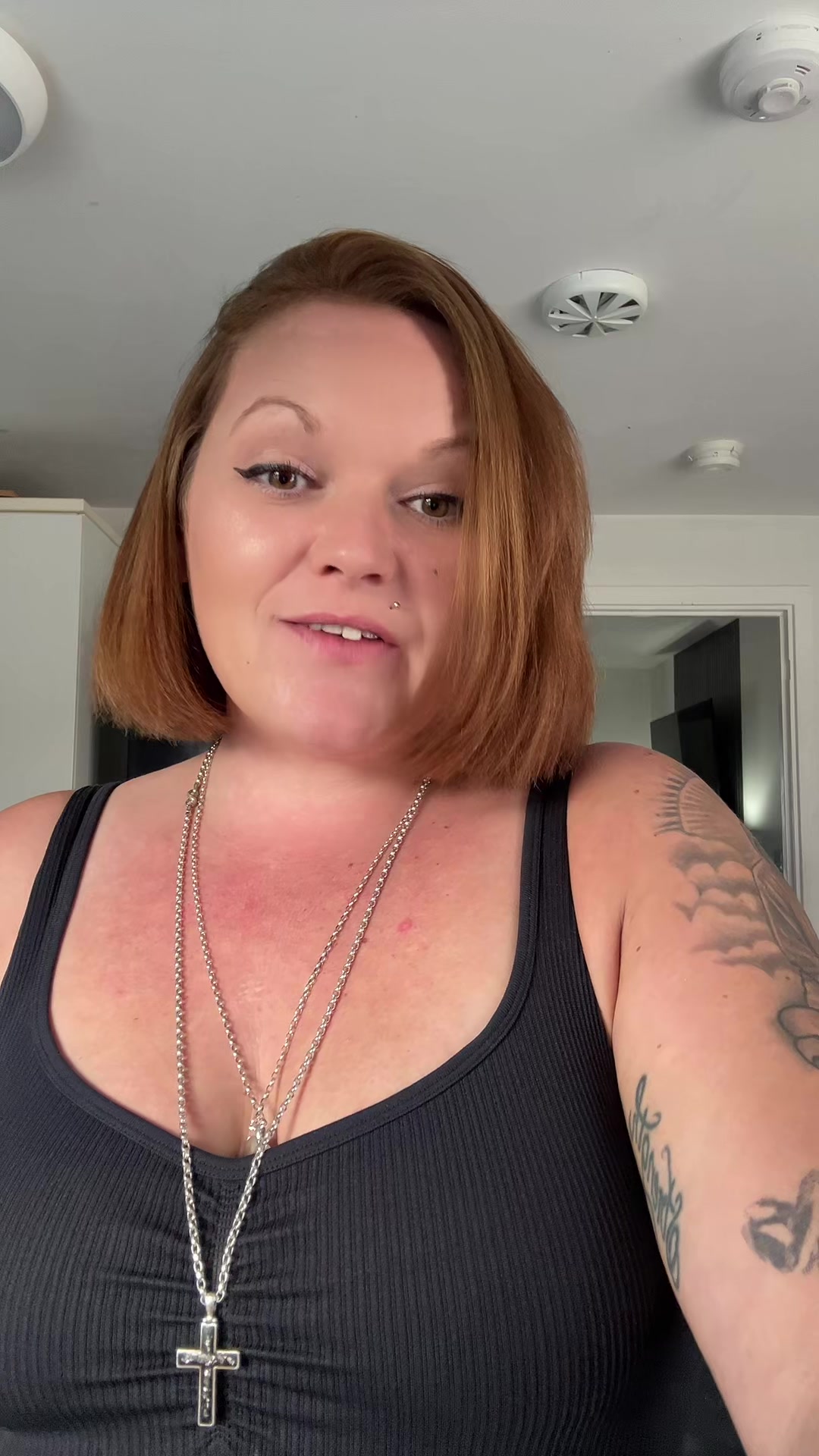@JadeeBeann