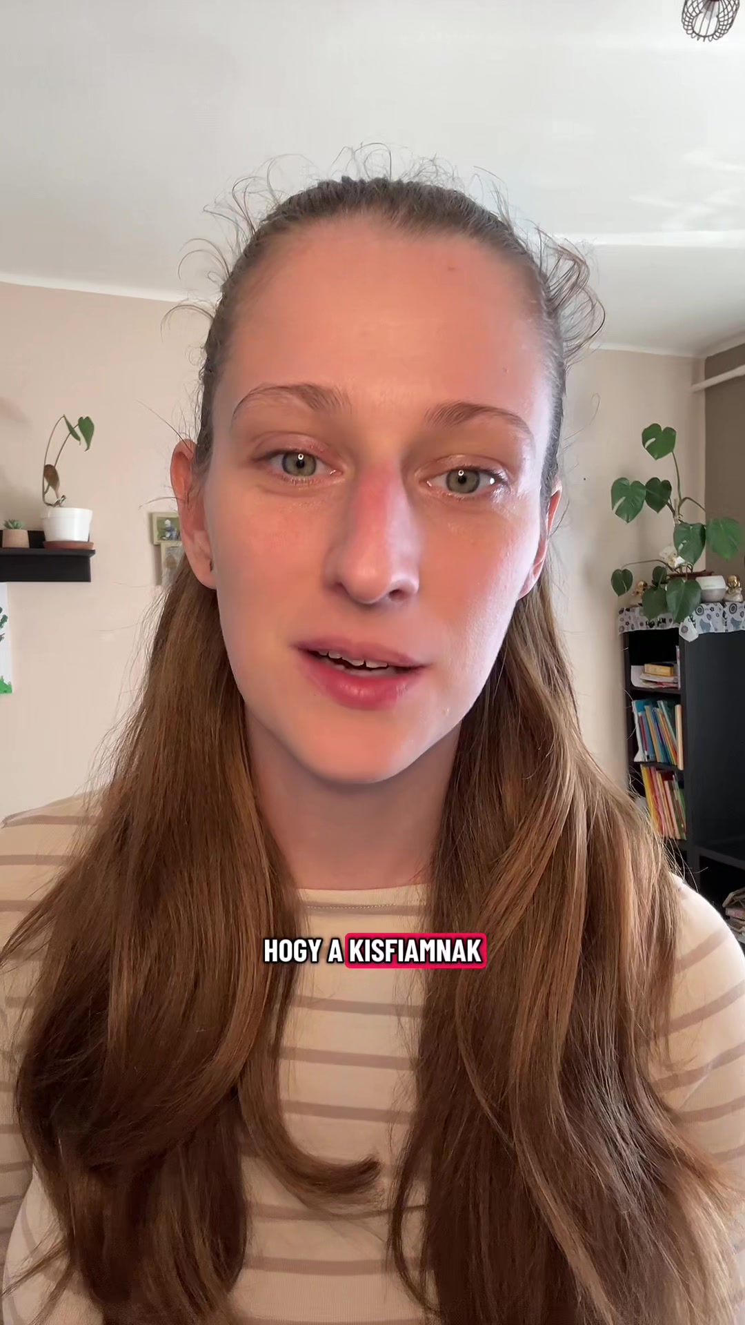 @TerraKert | Ha&aacute;sz-Brandt Di&aacute;na