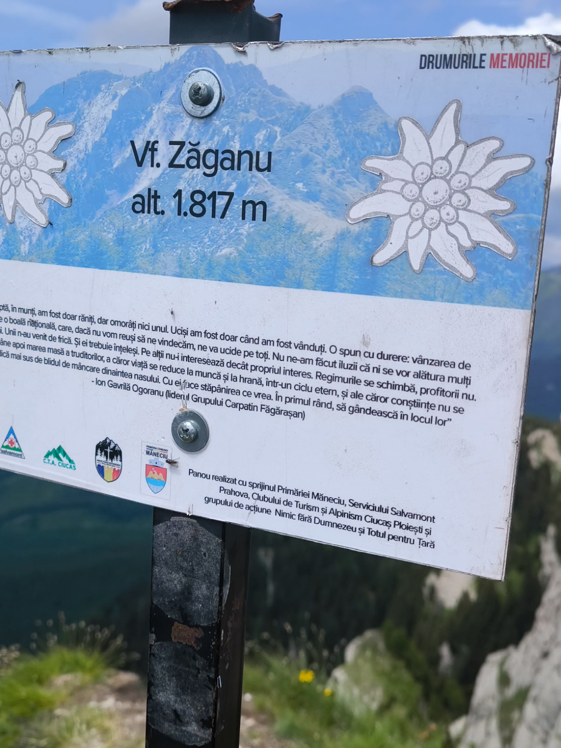 @Călător prin viață 🌅🏞️🌌
