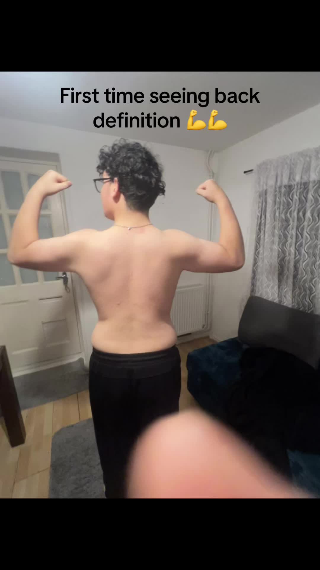 @kleo_lifts