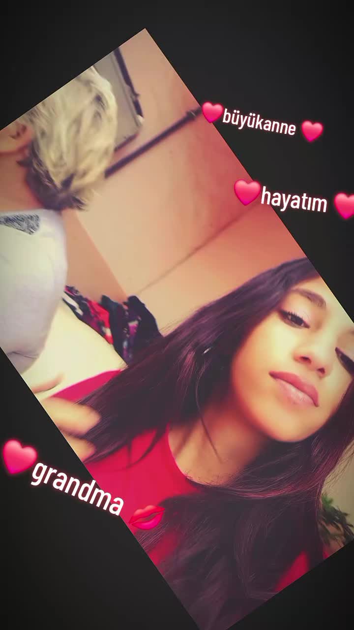 @cigàny làny❤️😝