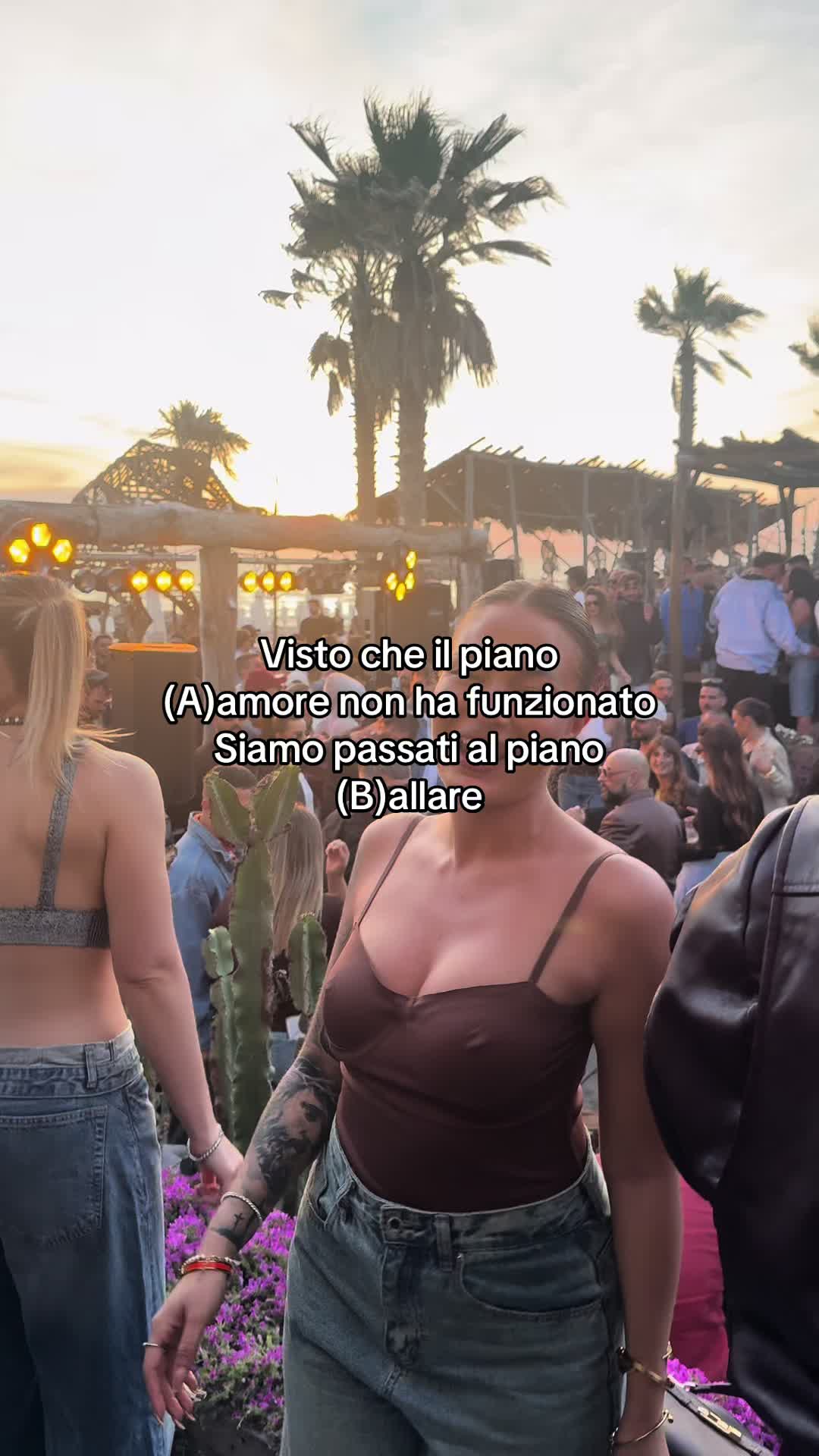 @La_martinacost