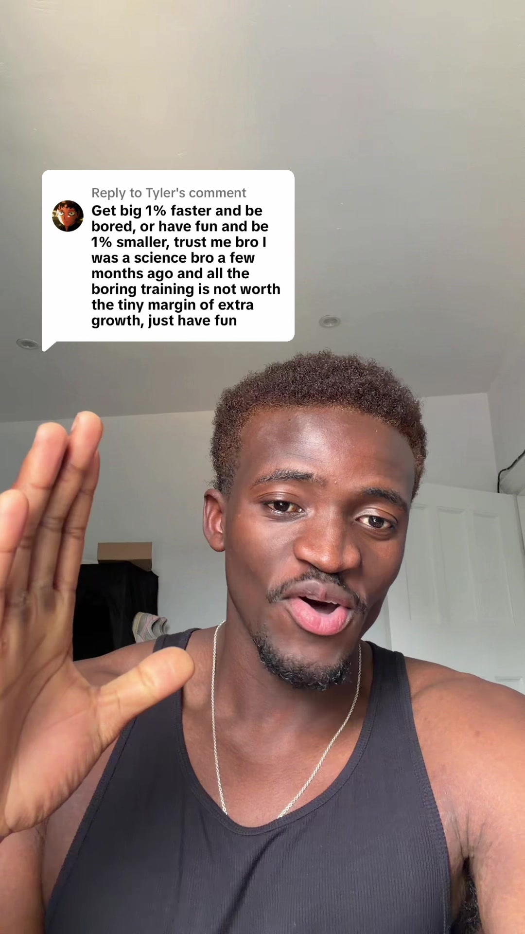@BigboiH