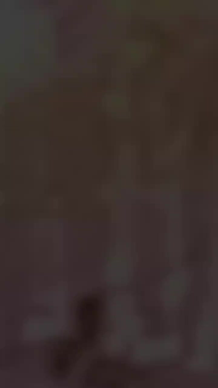 @🇬 🇭 🇺 🇲 🇦 🇳 😎AS