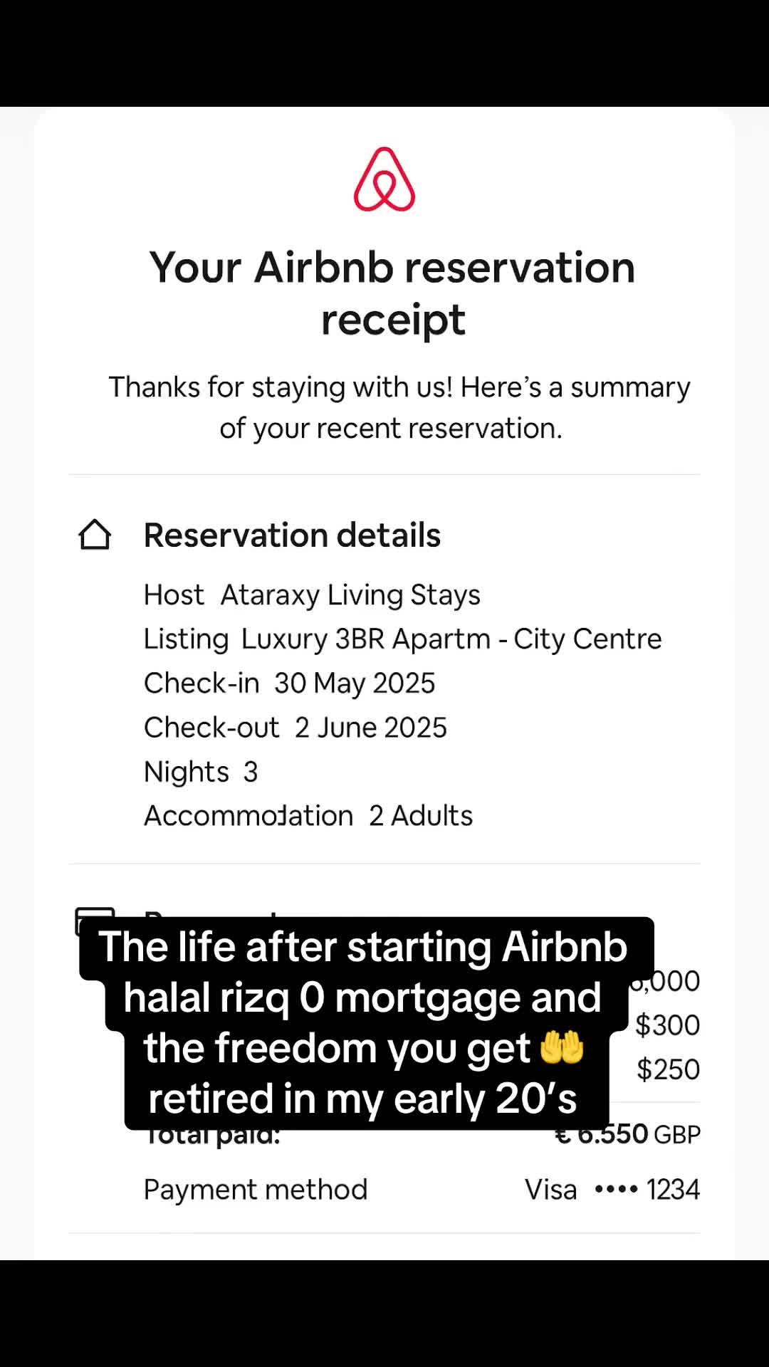@ataraxylivingstays