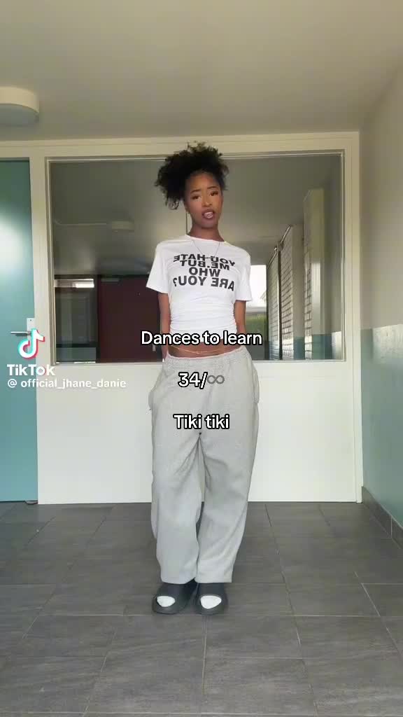 @…
