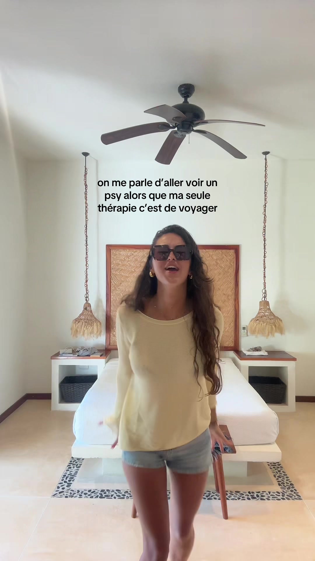 @claraa 🍒