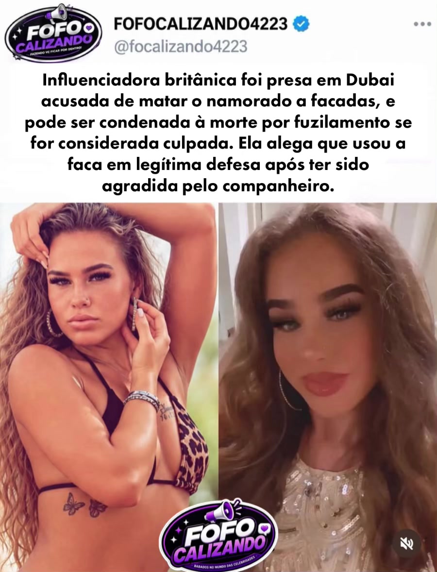 @FOFOCALIZANDO