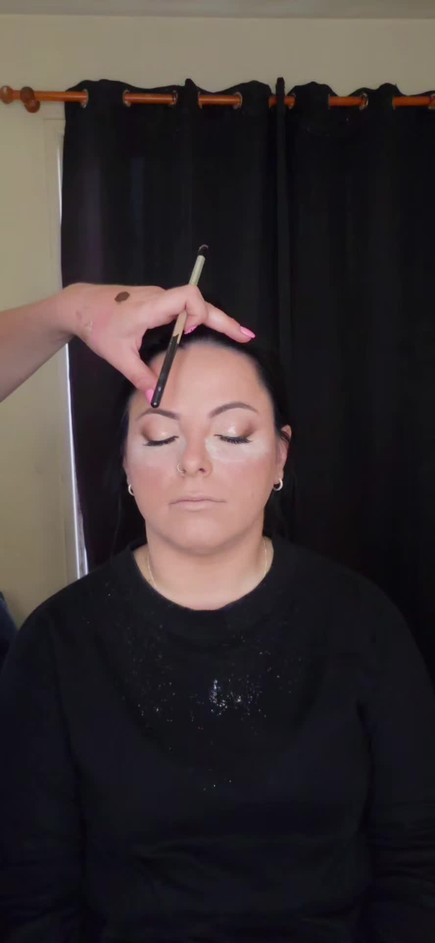 @mariasiola_pro_beautyexpert