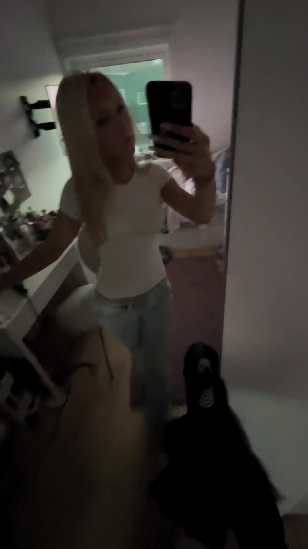 @Signeeee