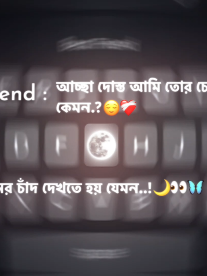 @𓂃𝗥𝗶𝗙𝘂𝘂ܓ𝗦𝗶𝗿 !iあ💌🪐