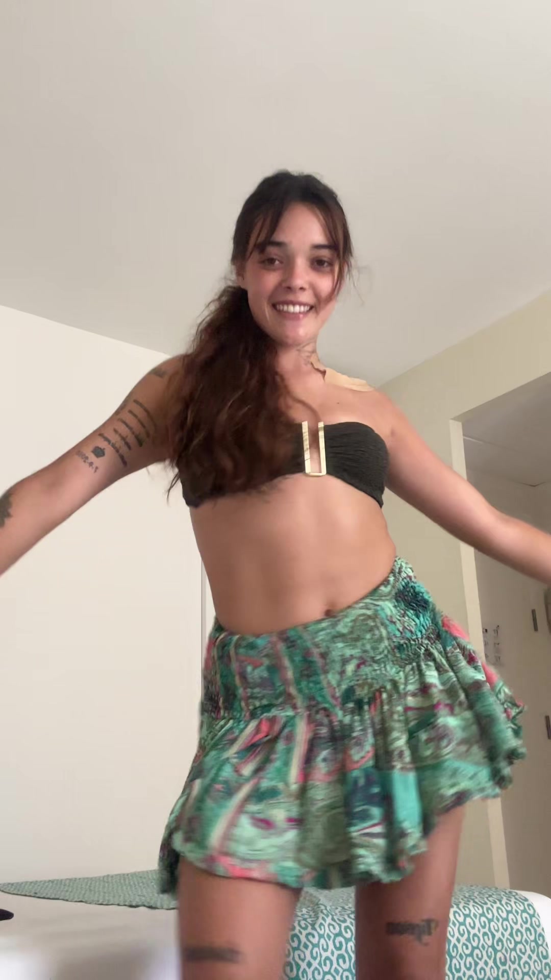 @laxinni💖
