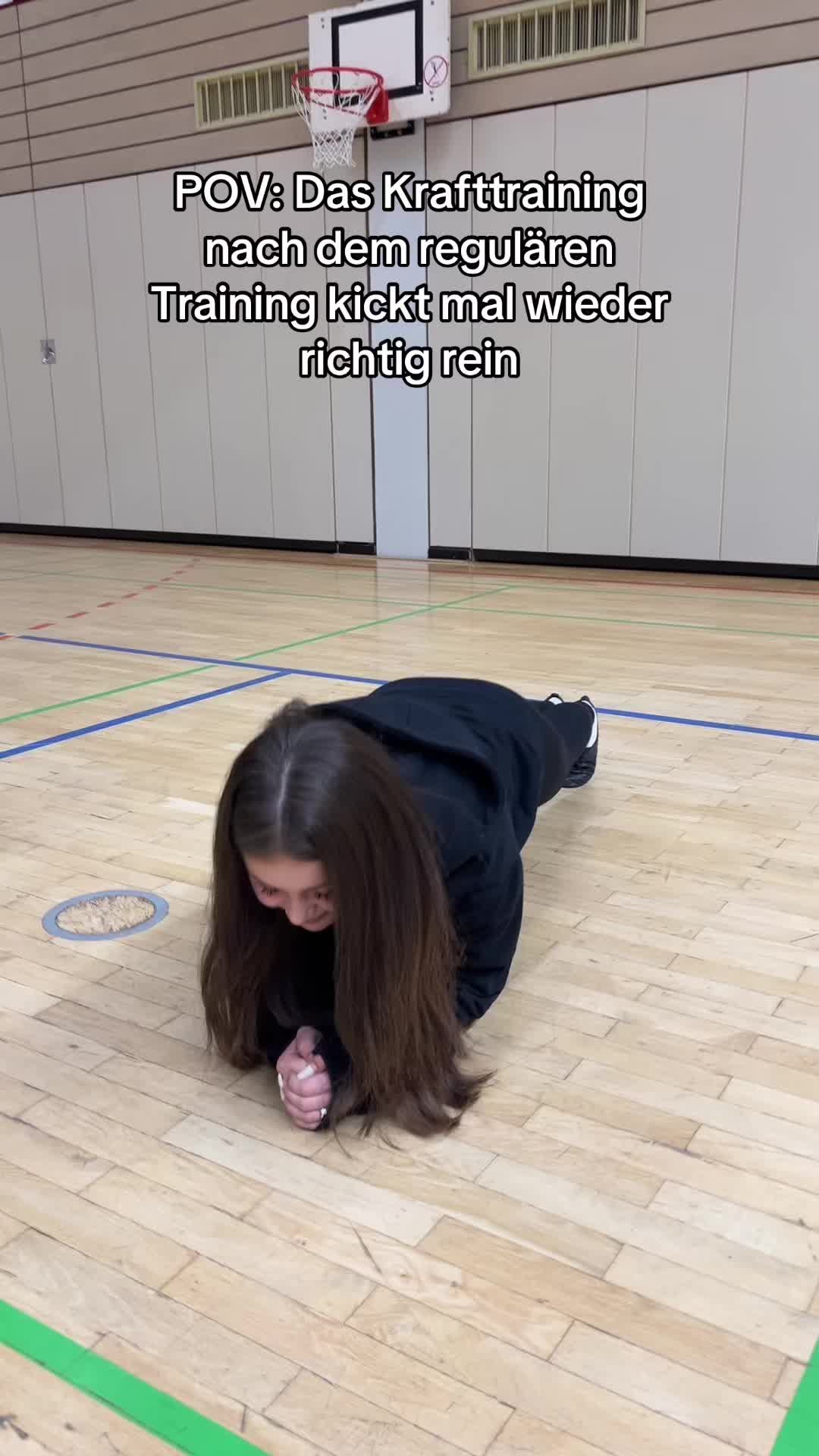 @Möhnengarde Mülheim-Kärlich
