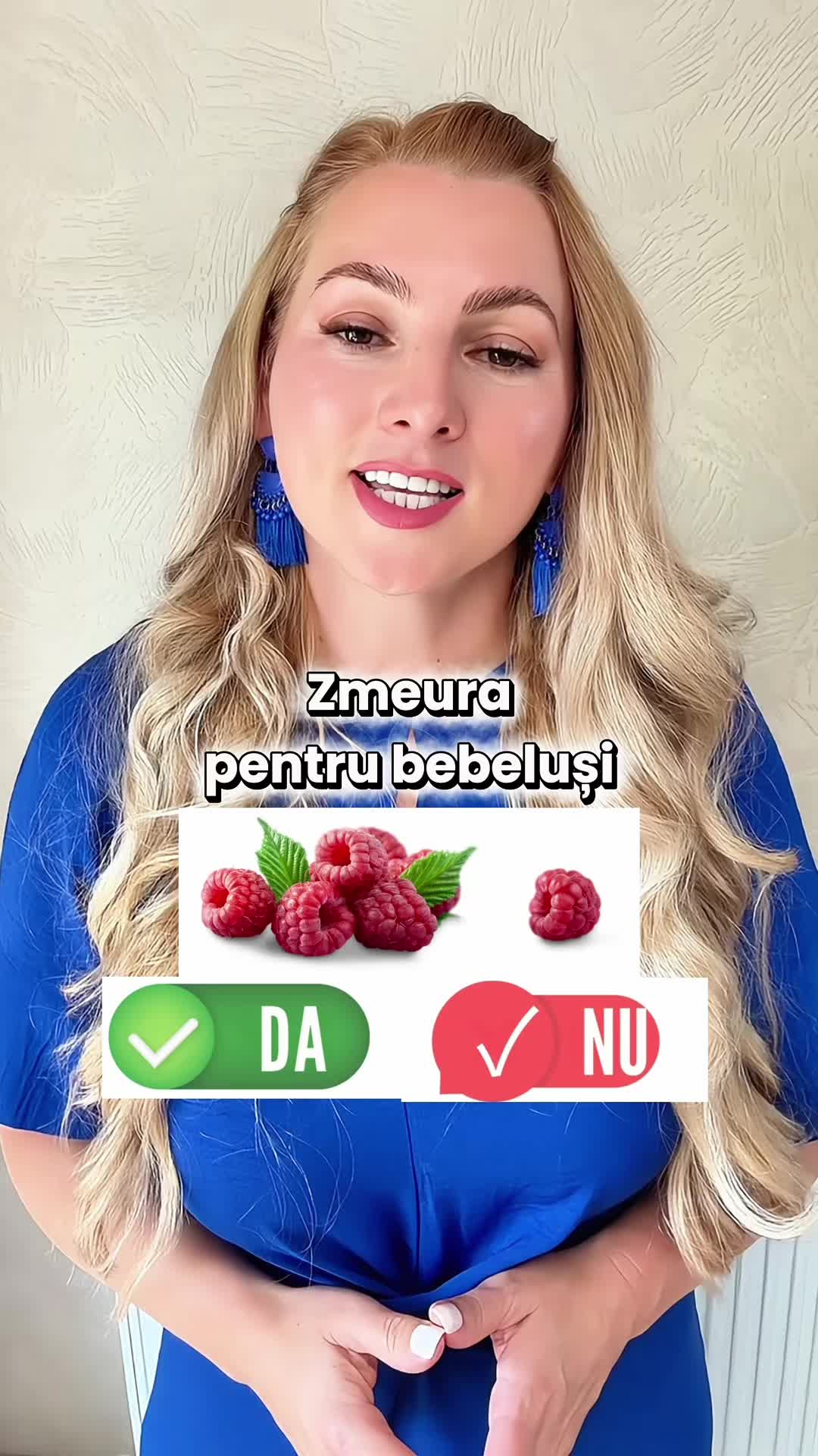 @Nutritia Copilului