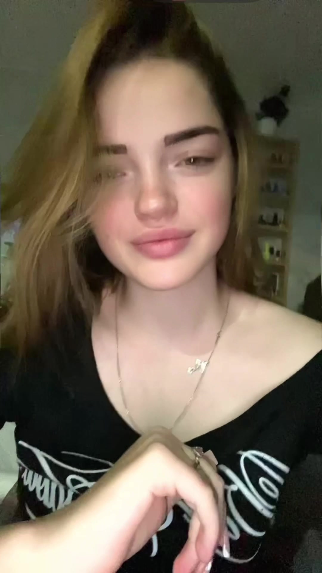 @🪽