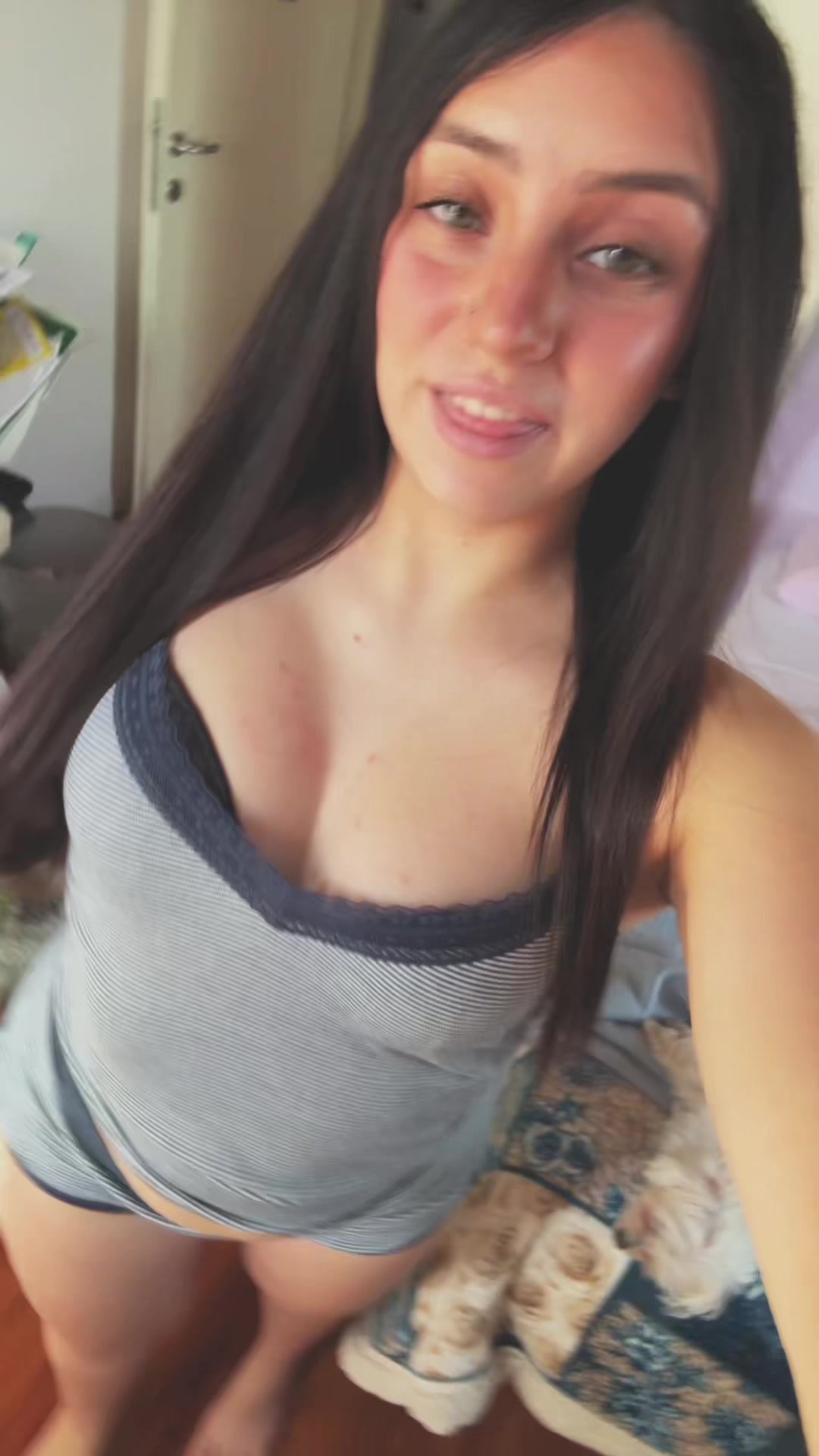 @ila_rossato