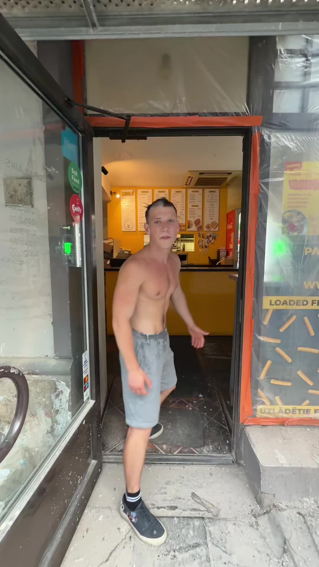 @ZyzzJr