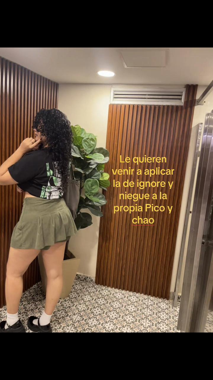 @ashiraa.exe