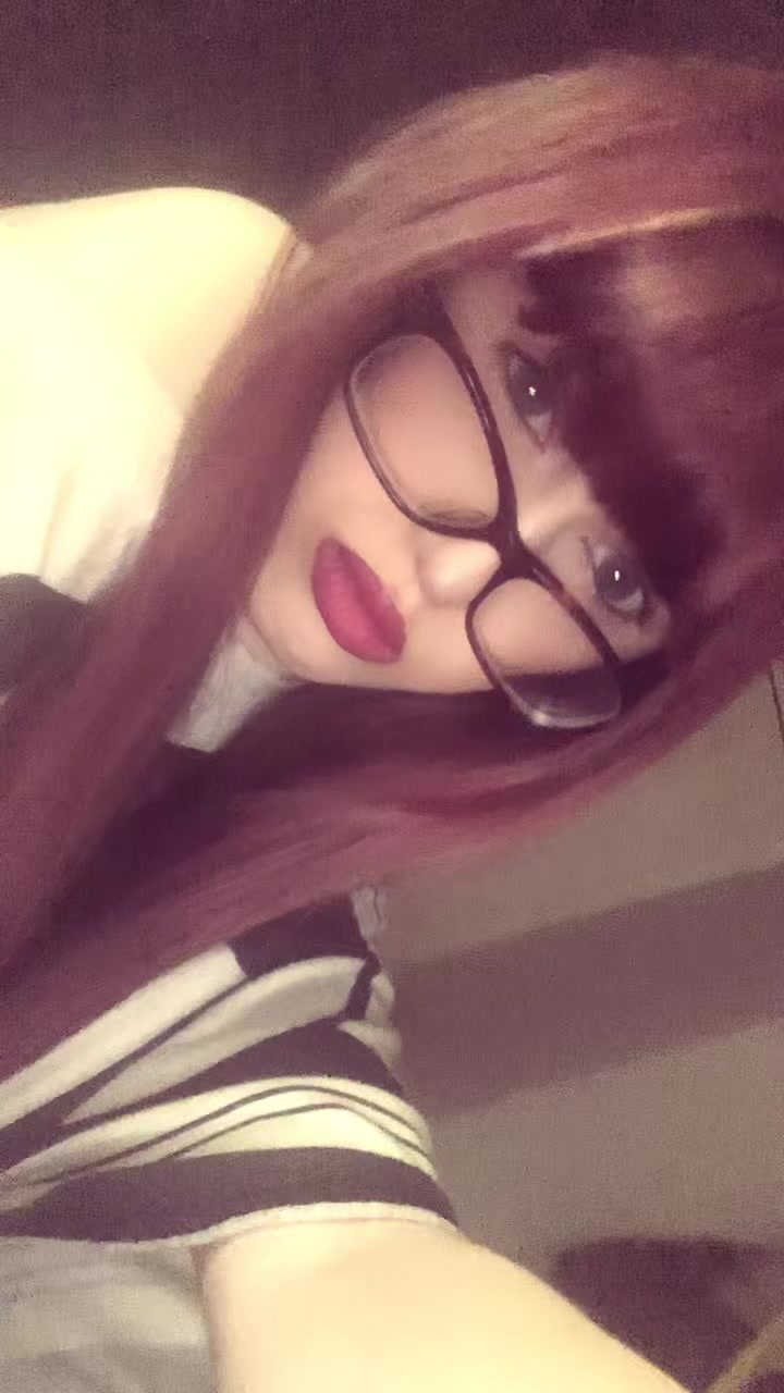 @sums 🧛♀️