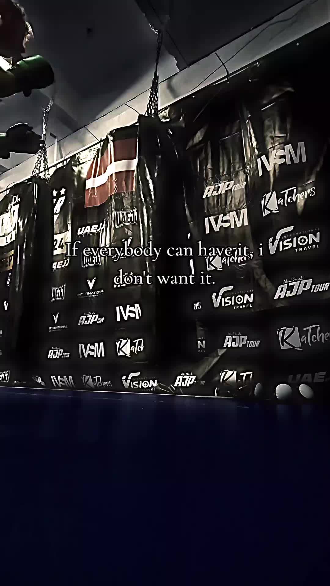 @realtimetostart