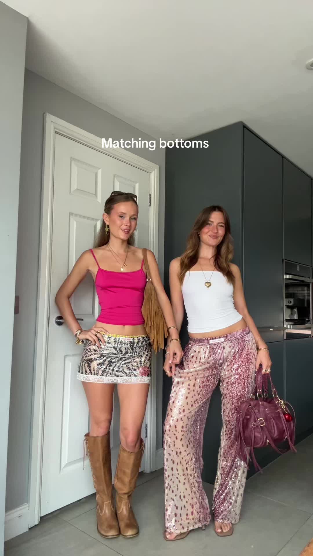 @malintomkins