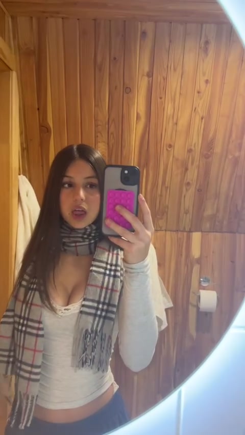 @yeva ™️🪽🦦