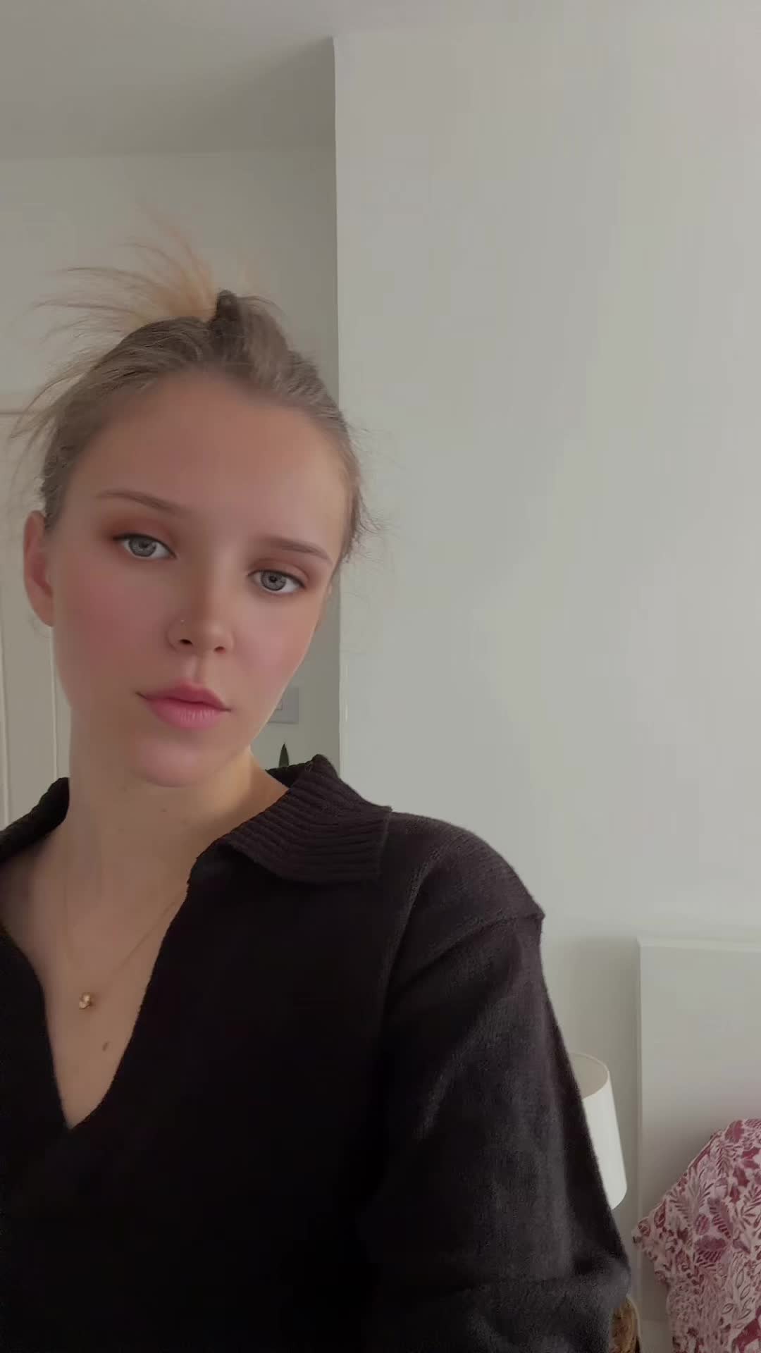 @weronika