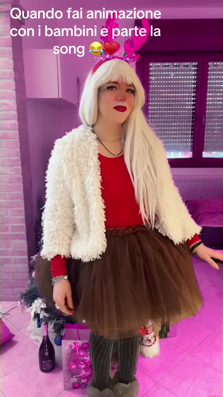 @💎MissGalaco💎