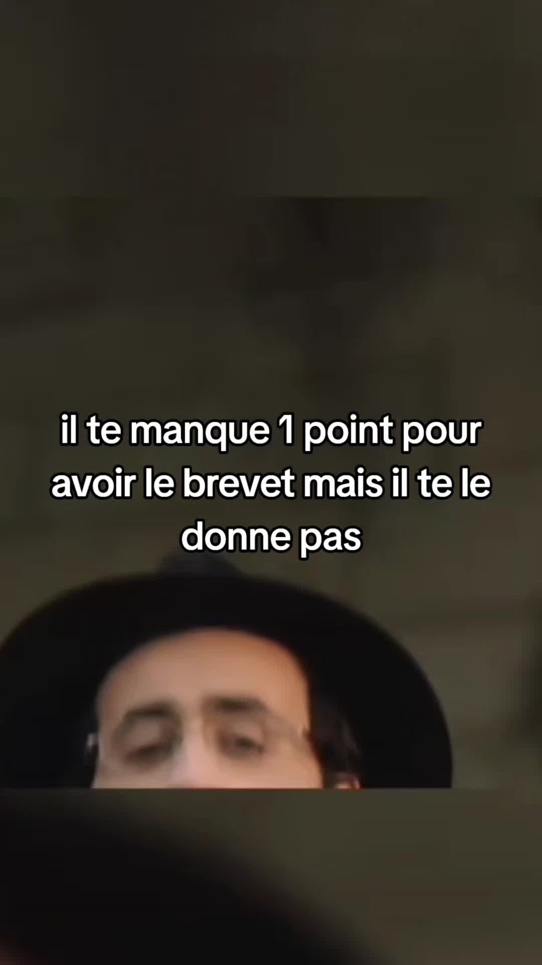 @TK78_meme