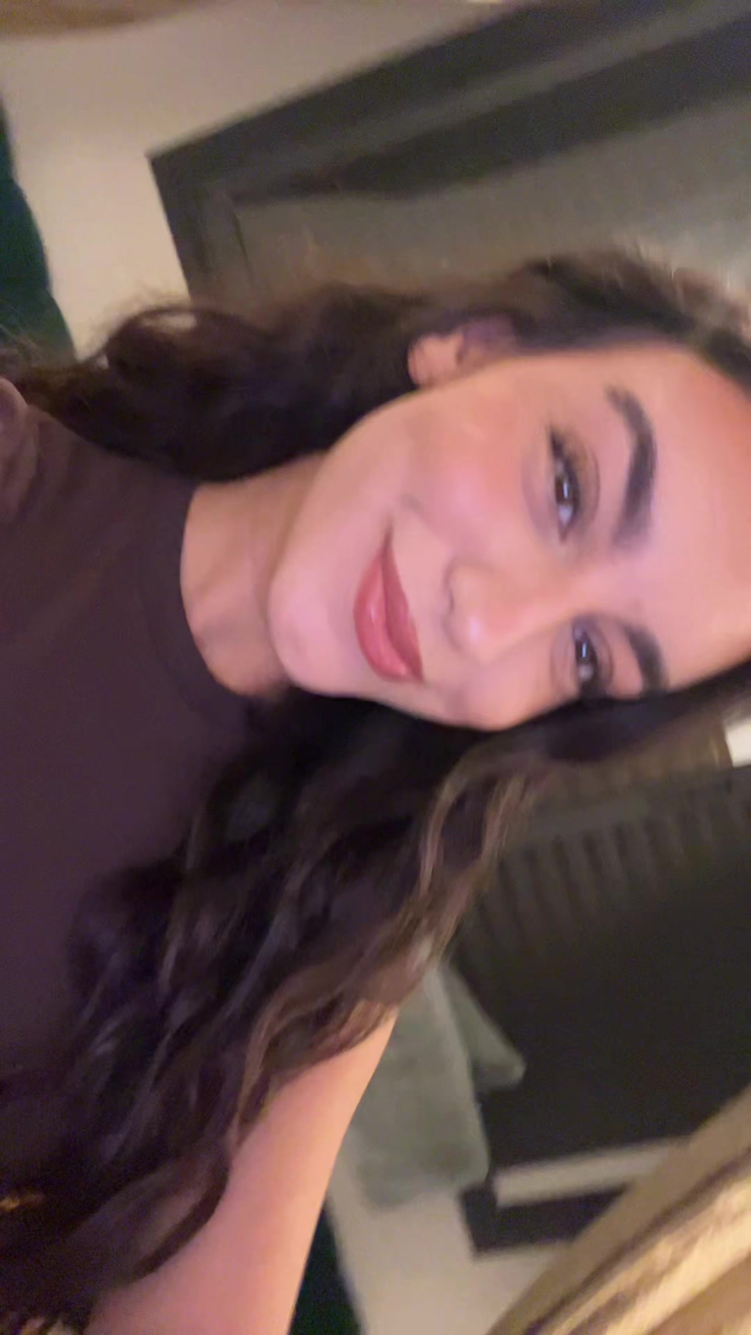 @_dtornel