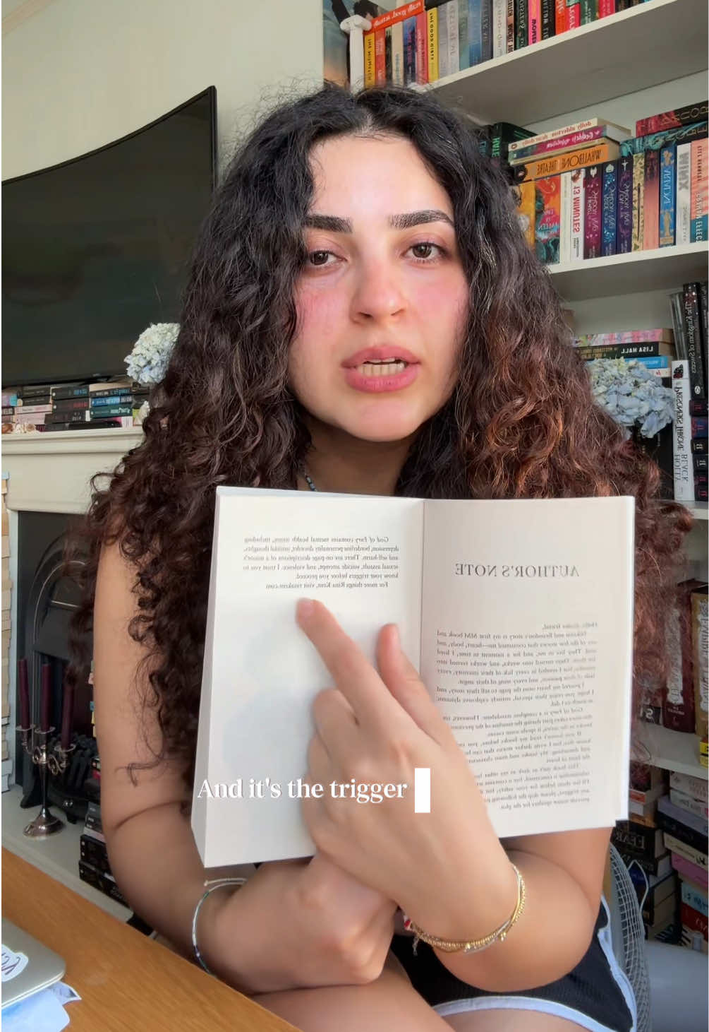 @Coffeandtwooranges