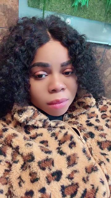 @Ya.Ange.Munvala🦋🇨🇩🔥