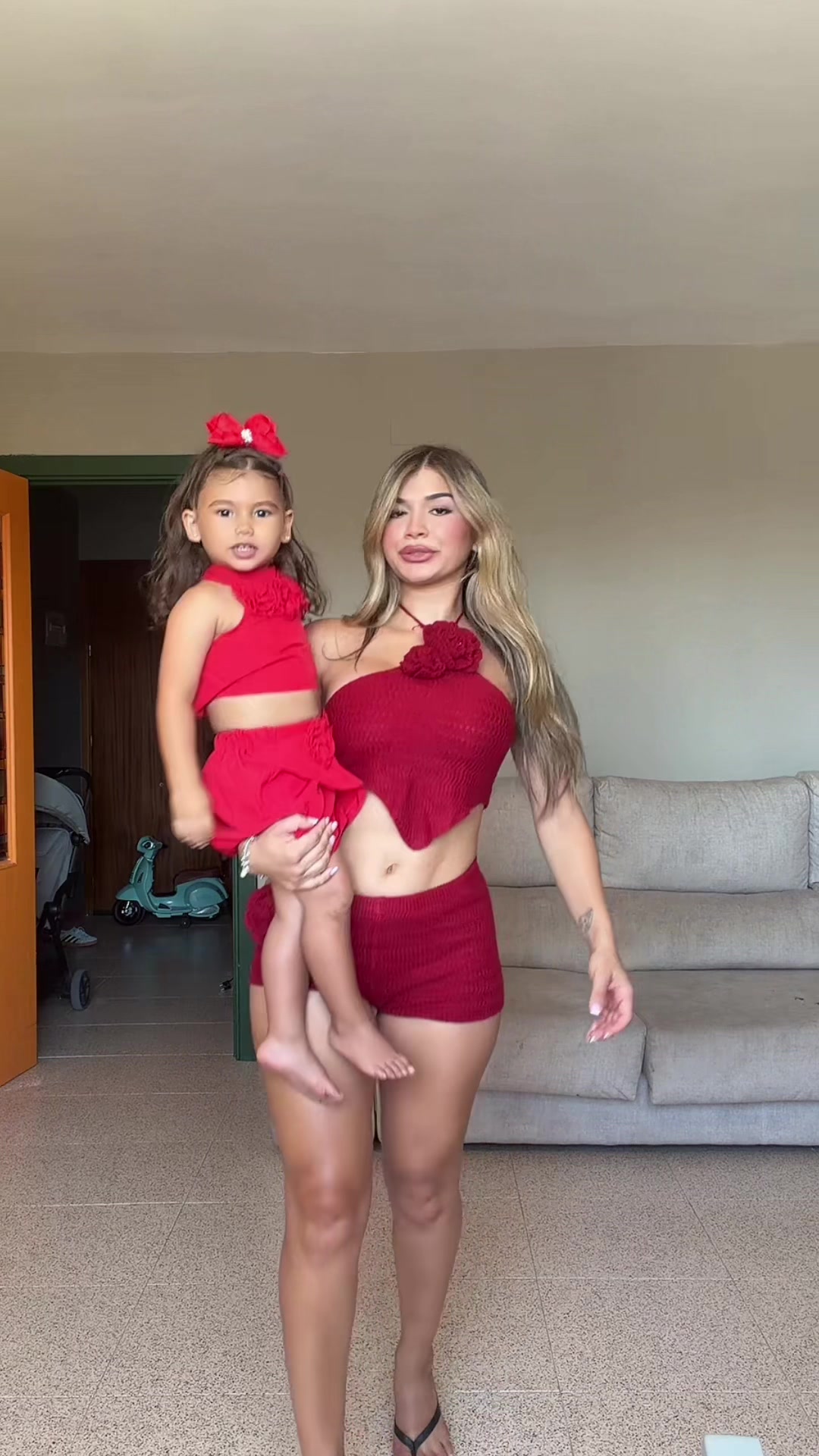 @Susan Teixeira