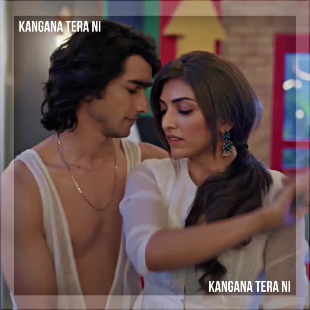 @Tellyupdates