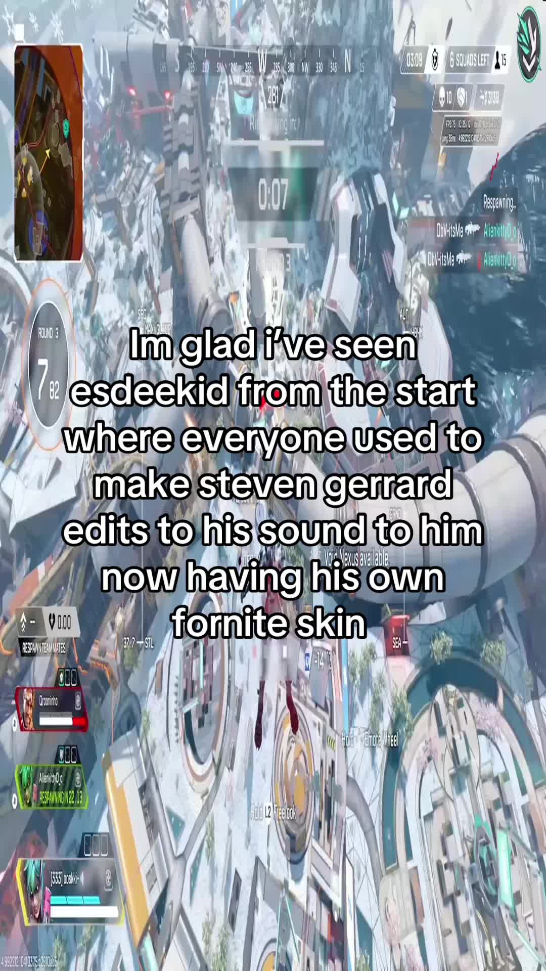 @londonreaper