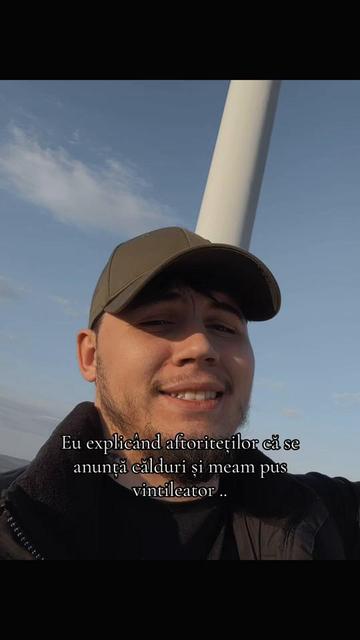 @Tomuleț _12