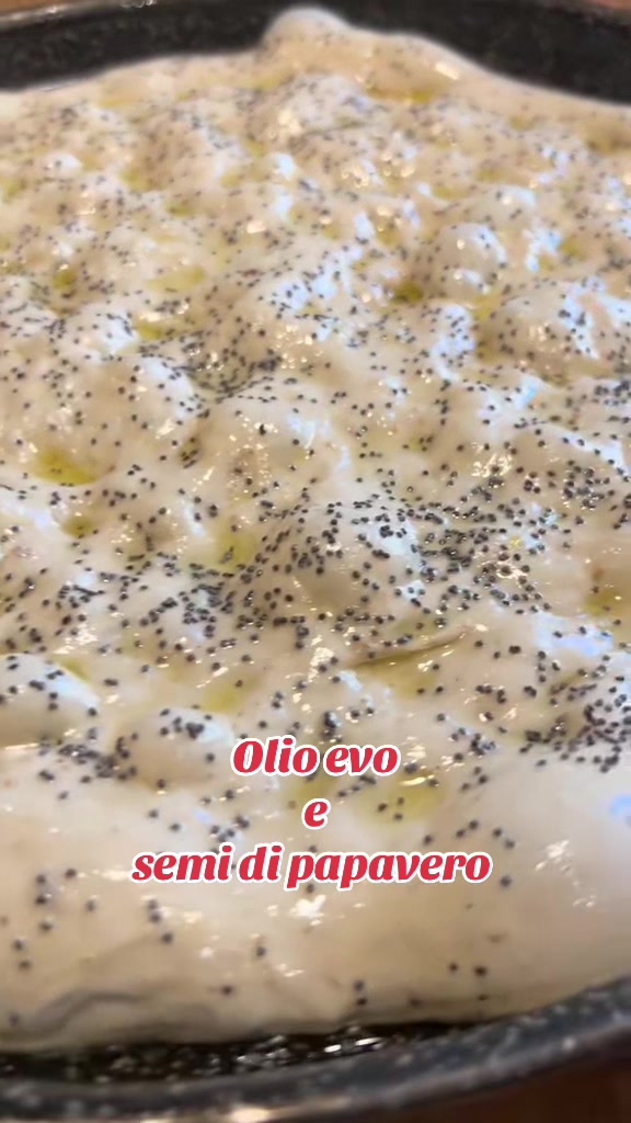 @Michele Marchese