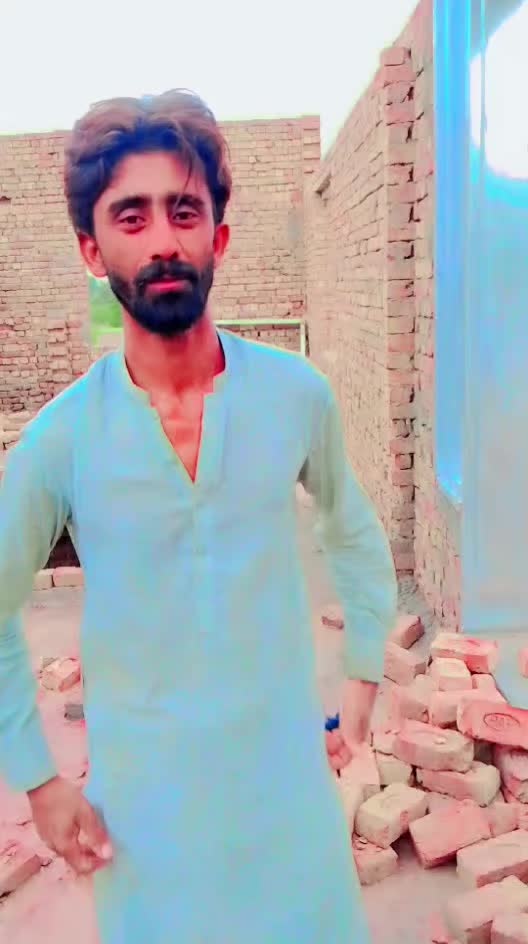 @Usman Dogar Pinda ayla