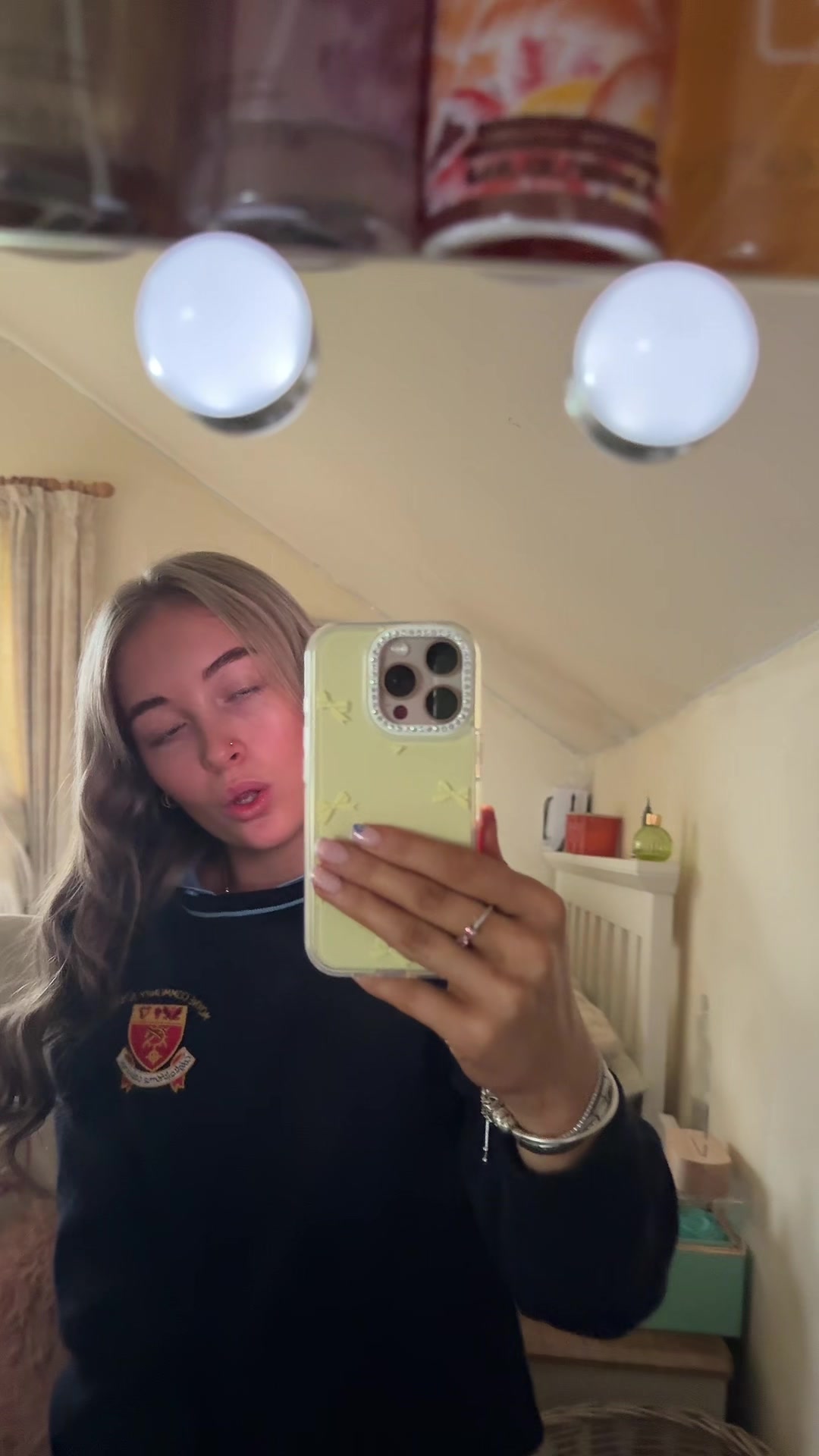 @R👸🏼🎀