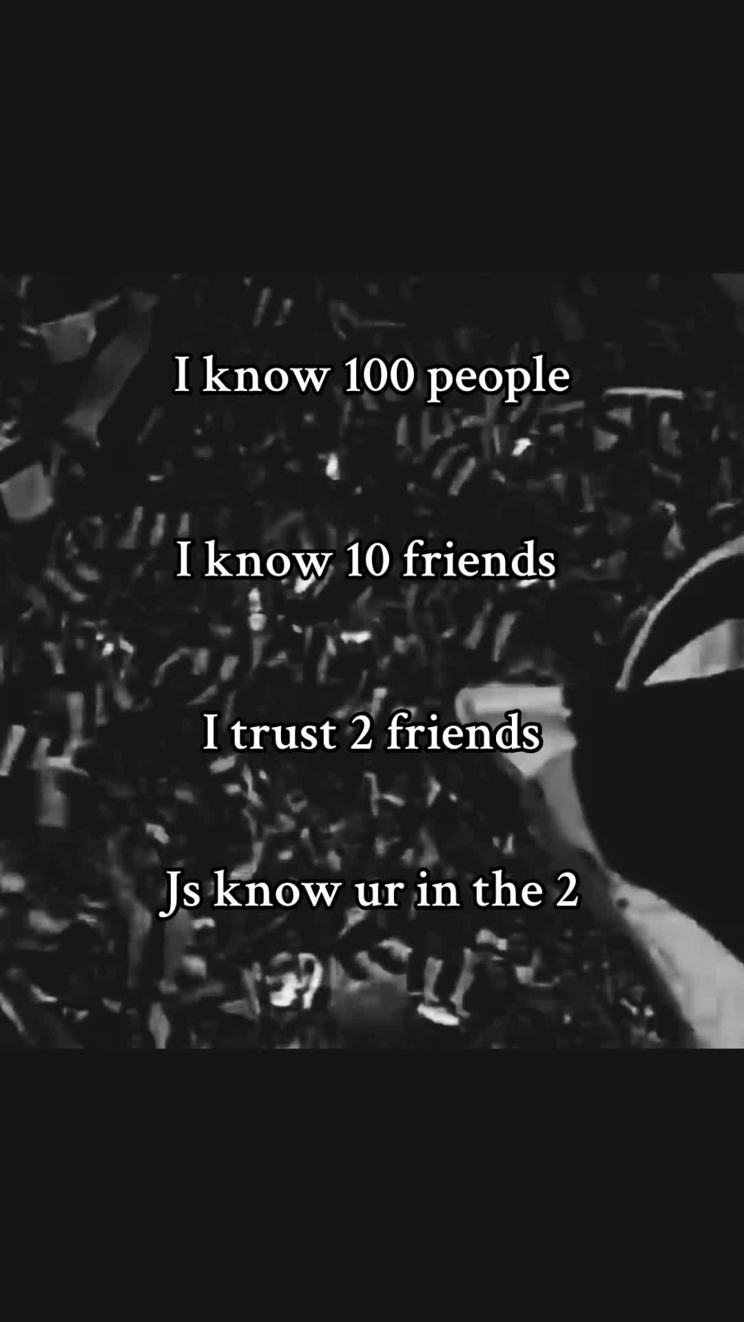 @hejglutek❤️🩹🤞