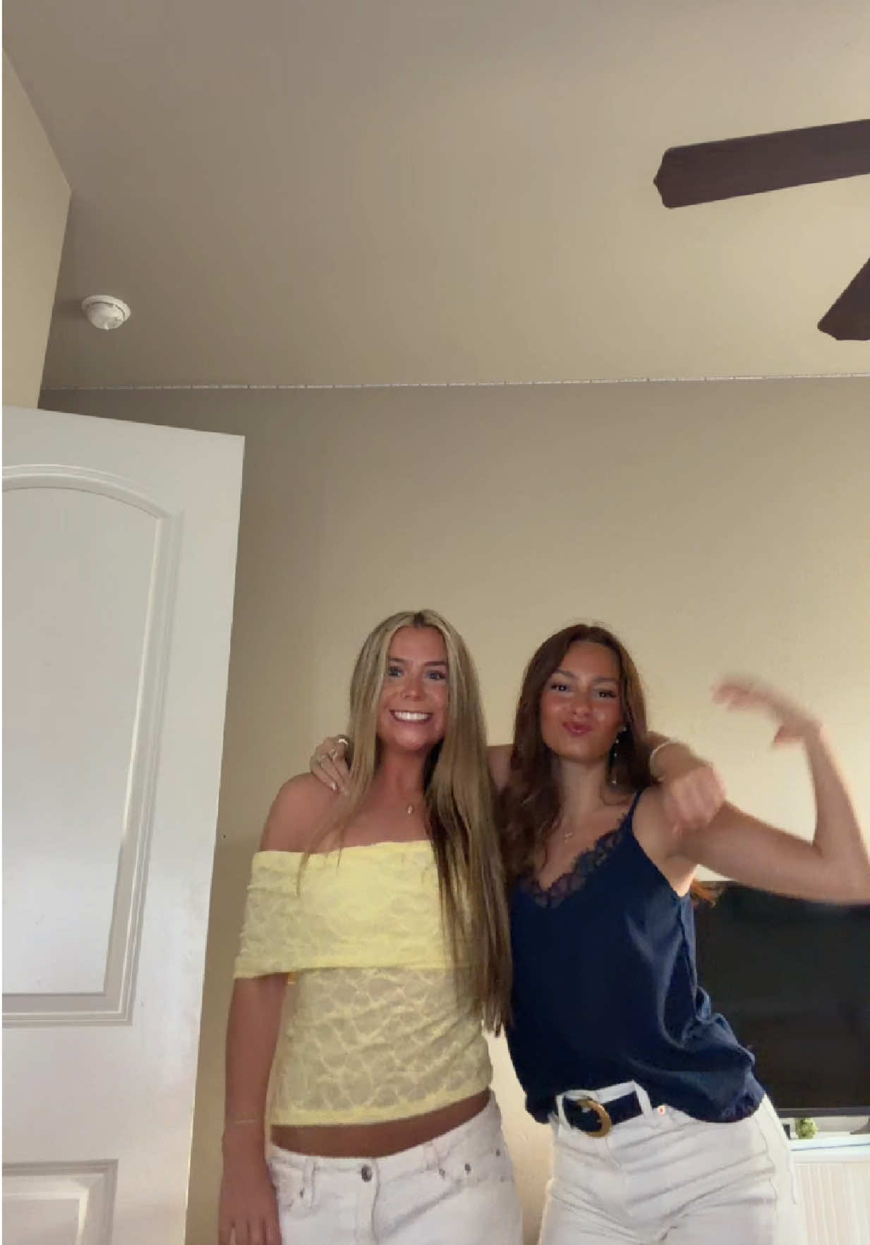 @gab