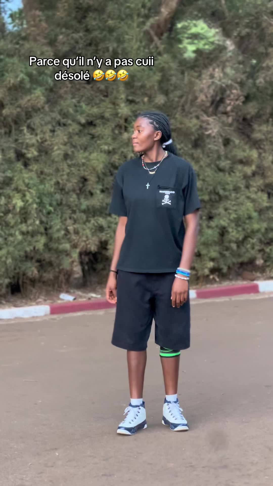 @P A T R I C I A✝️🇨🇲