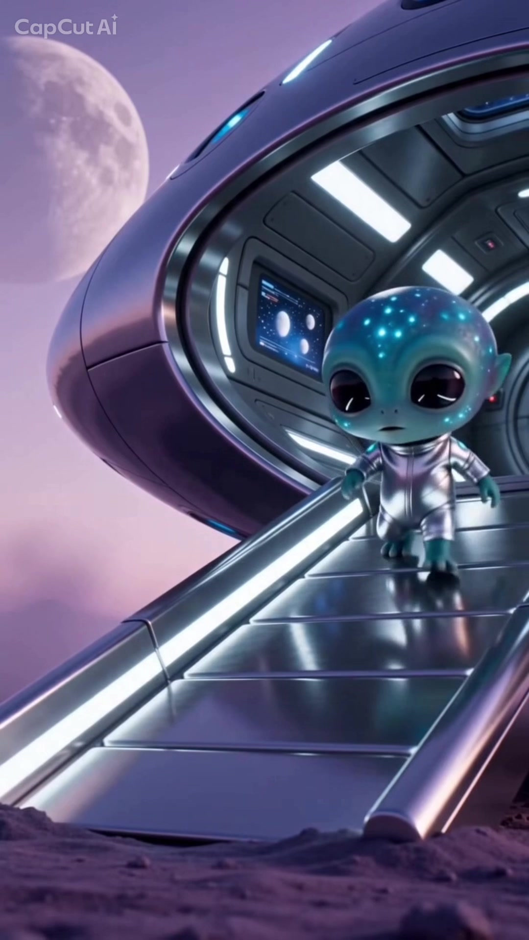@UFOTruthSeeker