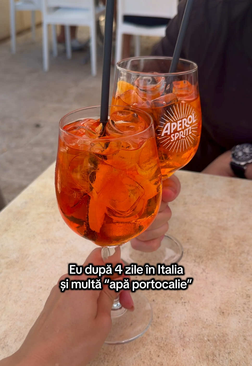 @Andreea Elena Rogoz