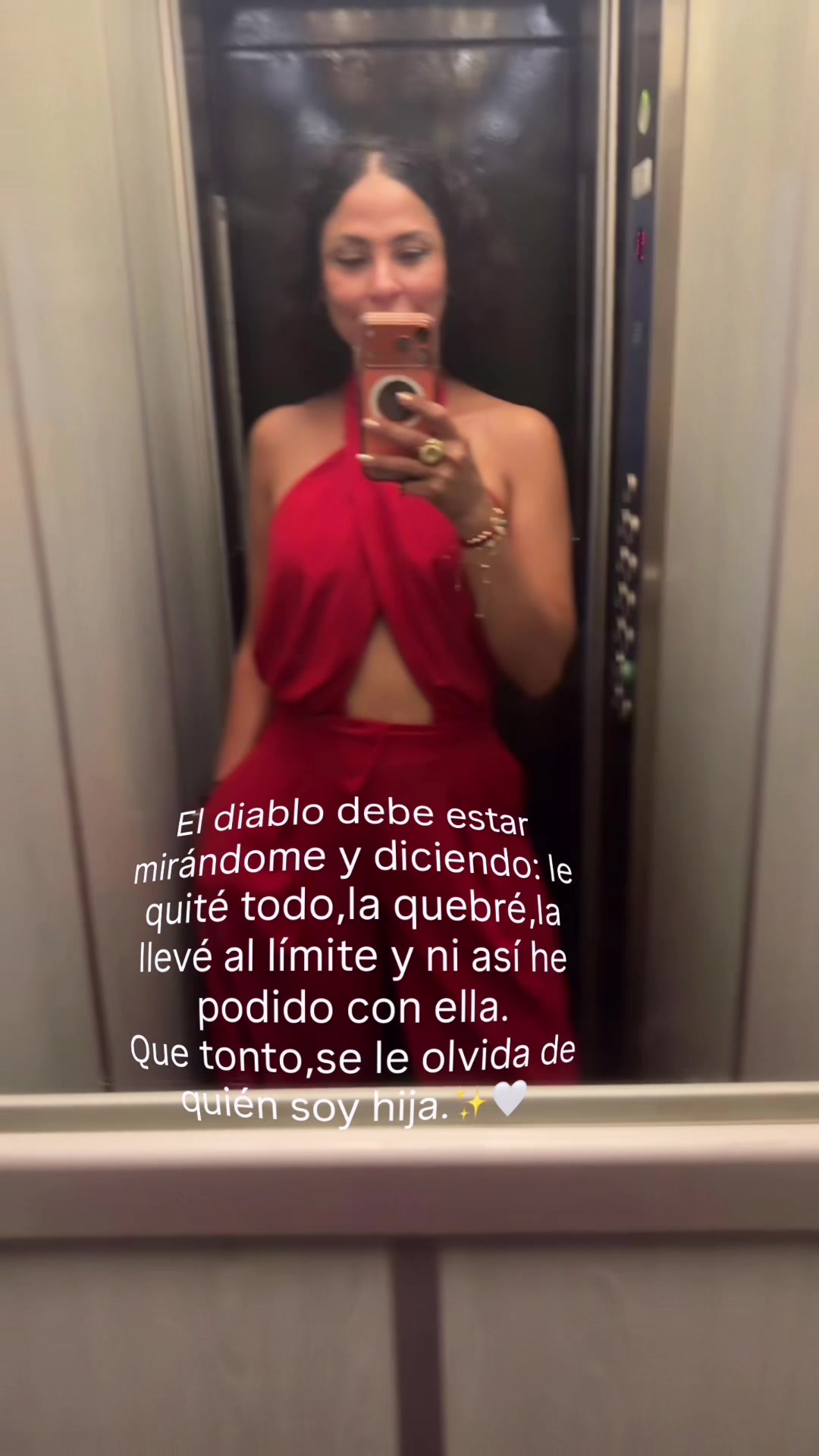 @Gise bejarano