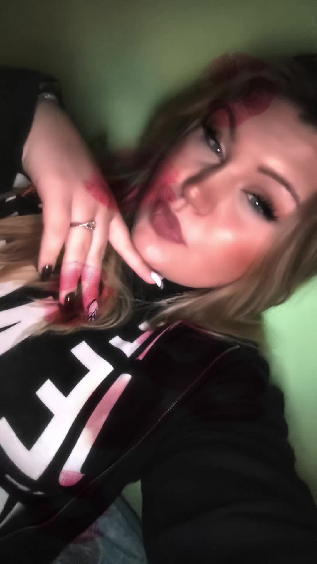 @❤️🔥⩔₳$Ɨ❤️🔥